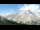 Webcam in Courmayeur, 4.3 mi away
