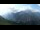 Webcam in Courmayeur, 3.9 km entfernt