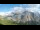 Webcam in Courmayeur, 1.5 mi away