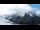 Webcam in Courmayeur, 6.3 km