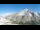 Webcam in Courmayeur, 8.9 km