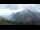 Webcam in Courmayeur, 7.9 km entfernt