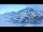 Webcam in Courmayeur, 1.5 mi away
