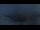 Webcam in Courmayeur, 8.9 km