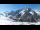 Webcam in Courmayeur, 3.9 km