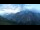 Webcam in Courmayeur, 3 mi away