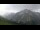 Webcam in Courmayeur, 1.9 mi away