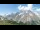 Webcam in Courmayeur, 19.2 km entfernt