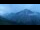Webcam in Courmayeur, 5 km