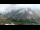 Webcam in Courmayeur, 7.3 km entfernt