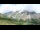 Webcam in Courmayeur, 10.1 km entfernt