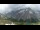 Webcam in Courmayeur, 7.3 km
