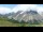 Webcam in Courmayeur, 9.9 km entfernt