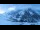 Webcam in Courmayeur, 9.9 km entfernt