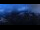 Webcam in Courmayeur, 1.2 km entfernt