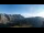 Webcam in Courmayeur, 3.9 km entfernt