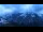 Webcam in Courmayeur, 1.6 mi away