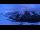 Webcam in Courmayeur, 8.9 km entfernt