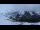 Webcam in Courmayeur, 3.9 km