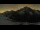 Webcam in Courmayeur, 3.9 km entfernt