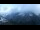 Webcam in Courmayeur, 4.1 km entfernt