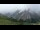 Webcam in Courmayeur, 2.8 mi away
