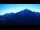 Webcam in Courmayeur, 10.2 km