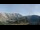 Webcam in Courmayeur, 4.3 mi away