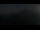 Webcam in Courmayeur, 1.5 mi away