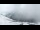 Webcam in Courmayeur, 3.4 mi away
