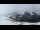 Webcam in Courmayeur, 7.3 km