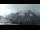 Webcam in Courmayeur, 1.5 mi away