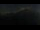 Webcam in Courmayeur, 3.9 km entfernt
