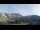 Webcam in Courmayeur, 0.9 mi away