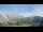 Webcam in Courmayeur, 6.6 km entfernt