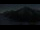 Webcam in Courmayeur, 3.9 km