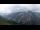 Webcam in Courmayeur, 3.4 mi away