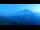 Webcam in Courmayeur, 1.5 mi away