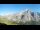 Webcam in Courmayeur, 5 km entfernt
