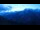 Webcam in Courmayeur, 1.9 mi away