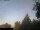 Webcam in Miehlen, 24.5 km