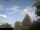 Webcam in Miehlen, 22.6 km