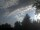 Webcam in Miehlen, 22.5 km