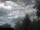 Webcam in Miehlen, 8.5 mi away