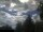 Webcam in Miehlen, 22.6 km