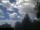 Webcam in Miehlen, 22.6 km