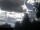 Webcam in Miehlen, 22.6 km