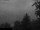 Webcam in Miehlen, 8 mi away