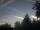 Webcam in Miehlen, 8 mi away