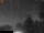 Webcam in Miehlen, 21.6 km